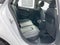 2016 Audi A4 2.0T Premium