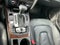 2016 Audi A4 2.0T Premium
