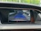2016 Audi A4 2.0T Premium