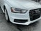 2016 Audi A4 2.0T Premium
