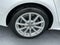 2016 Audi A4 2.0T Premium