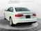 2016 Audi A4 2.0T Premium