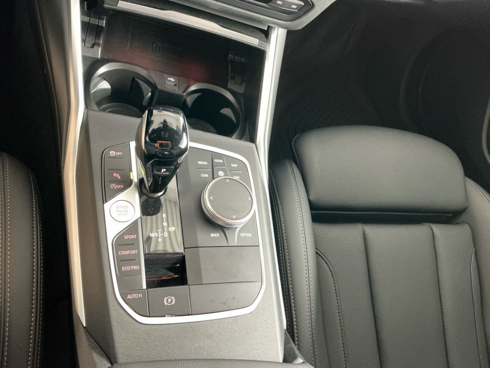 2023 BMW 430i Gran Coupe 430i