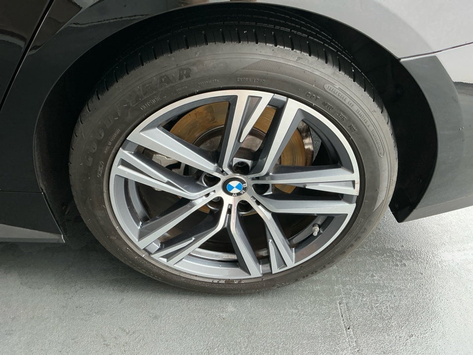 2023 BMW 430i Gran Coupe 430i