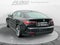 2023 BMW 430i Gran Coupe 430i