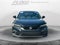 2022 Honda Civic Hatchback Sport Touring
