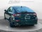2022 Honda Civic Hatchback Sport Touring