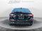2022 Honda Civic Hatchback Sport Touring