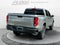 2023 Chevrolet Colorado 4WD Crew Cab Short Box Z71