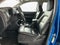 2018 GMC Canyon SLT