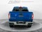2018 GMC Canyon SLT