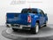2018 GMC Canyon SLT