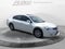 2012 Nissan Altima 2.5 SL