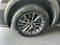 2024 Lexus NX 250 NX 250 Premium