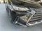 2024 Lexus NX 250 NX 250 Premium