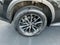 2024 Lexus NX 250 NX 250 Premium