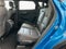 2020 Chevrolet Blazer FWD RS