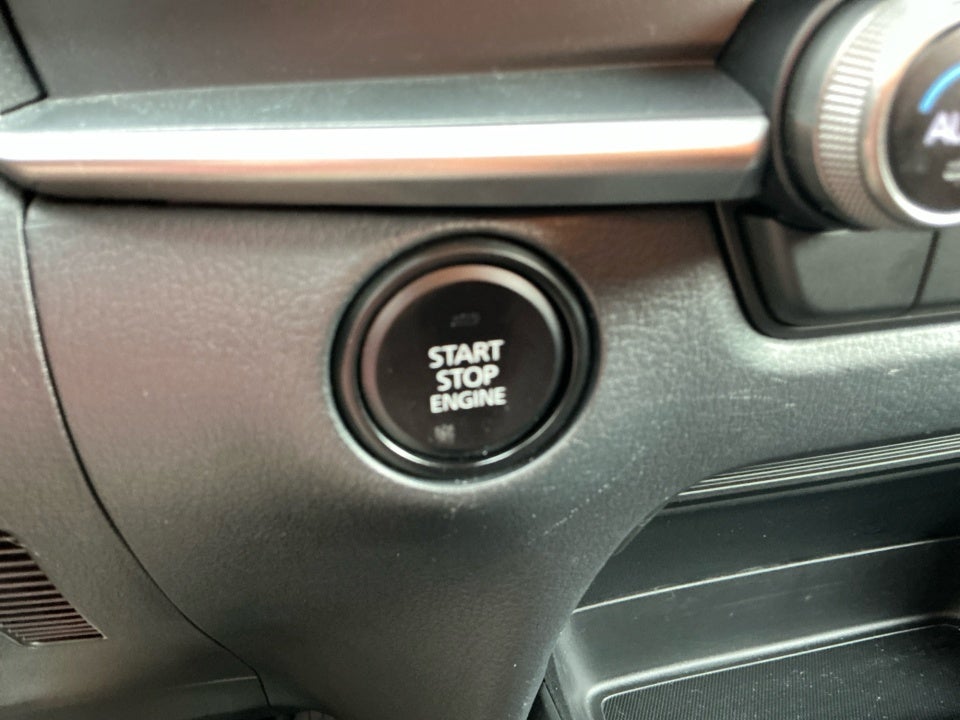 2023 Mazda Mazda CX-30 2.5 S Select