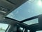 2020 Mercedes-Benz GLS 450 GLS 450
