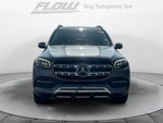 2020 Mercedes-Benz GLS 450 GLS 450