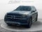 2020 Mercedes-Benz GLS 450 GLS 450