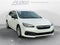 2020 Subaru Impreza 5-Door