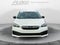 2020 Subaru Impreza 5-Door
