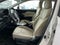 2020 Subaru Impreza 5-Door