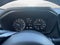 2026 Subaru Ascent Premium