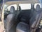 2026 Subaru Ascent Premium