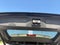 2026 Subaru Ascent Premium