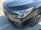 2026 Subaru Ascent Premium