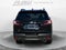 2026 Subaru Ascent Premium