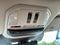 2026 Subaru Ascent Limited Bronze Edition