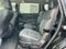 2026 Subaru Ascent Limited Bronze Edition