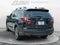 2026 Subaru Ascent Limited Bronze Edition