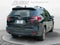 2026 Subaru Ascent Limited Bronze Edition