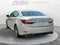 2016 Lexus ES 350 4dr Sdn