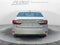 2016 Lexus ES 350 4dr Sdn