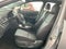 2019 Subaru WRX Manual