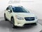 2013 Subaru XV Crosstrek 2.0i Limited
