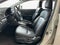2013 Subaru XV Crosstrek 2.0i Limited