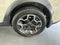 2013 Subaru XV Crosstrek 2.0i Limited