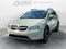2013 Subaru XV Crosstrek 2.0i Limited
