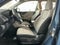2021 Subaru Forester CVT