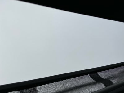 2021 Buick Envision AWD Essence