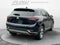 2021 Buick Envision AWD Essence