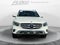 2022 Mercedes-Benz GLC 300 GLC 300