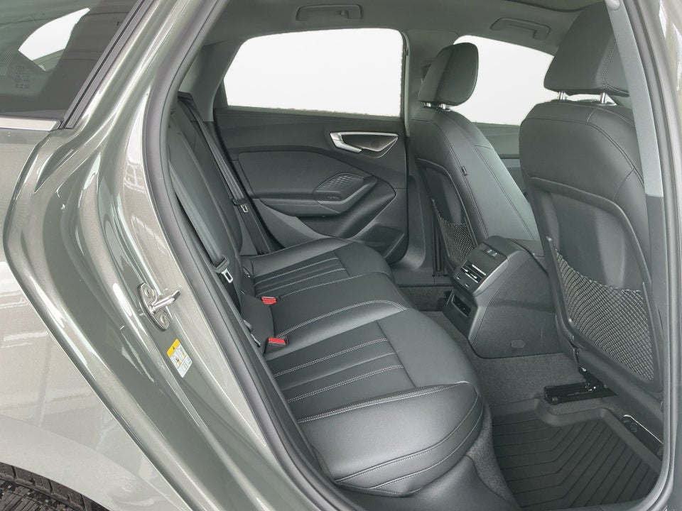 2025 Audi All-new A5 Premium Plus TFSI quattro S tronic