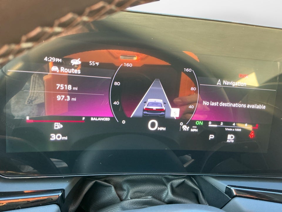 2025 Audi All-new A5 Premium Plus TFSI quattro S tronic